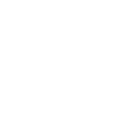 logo-attente