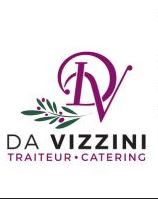 Da Vizzini Traiteur
