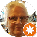 Photo de profil de Mathilde Renaut
