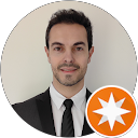 Photo de profil de Thibaud Desroches