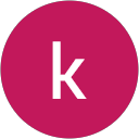 Photo de profil de karen testa