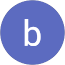 Photo de profil de blali kamal